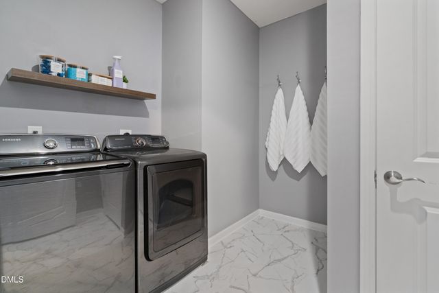 2433 Nassau Trace, Fuquay Varina, NC 27526