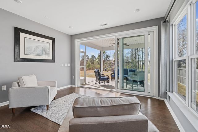 2433 Nassau Trace, Fuquay Varina, NC 27526