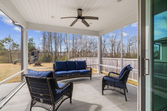 2433 Nassau Trace, Fuquay Varina, NC 27526