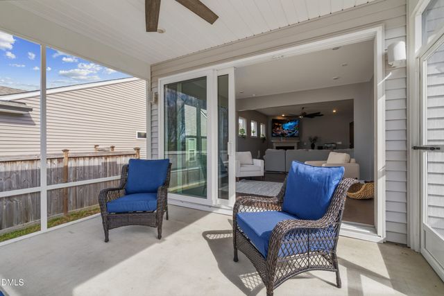 2433 Nassau Trace, Fuquay Varina, NC 27526