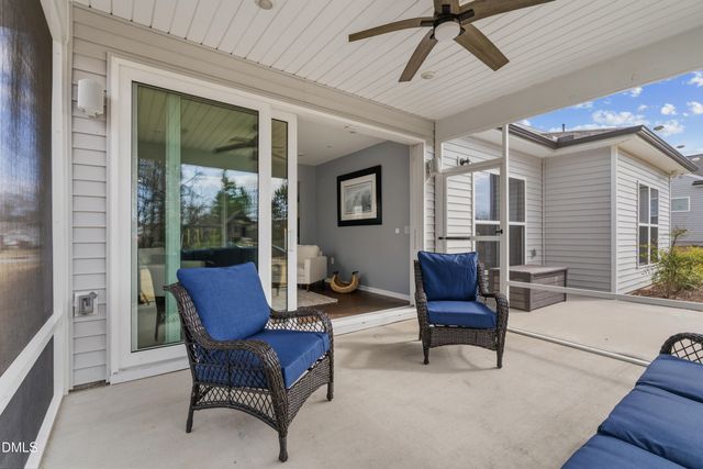 2433 Nassau Trace, Fuquay Varina, NC 27526