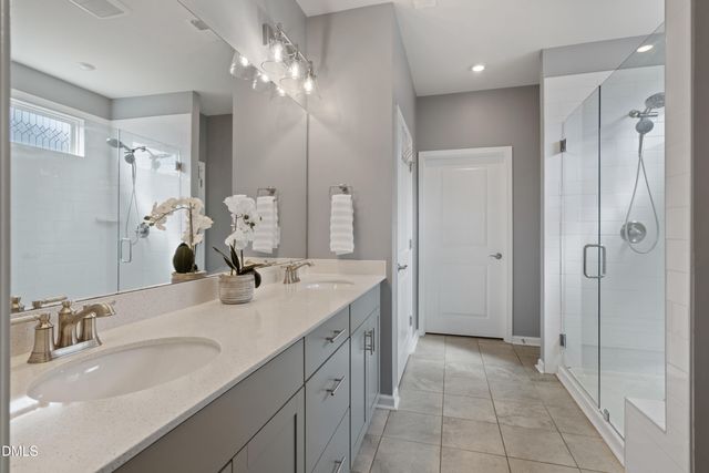 2433 Nassau Trace, Fuquay Varina, NC 27526