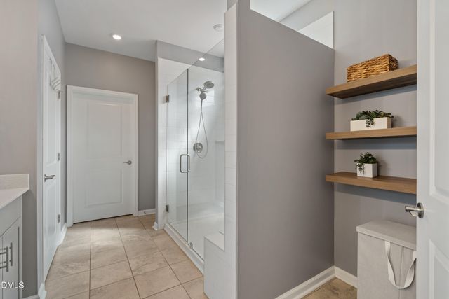 2433 Nassau Trace, Fuquay Varina, NC 27526