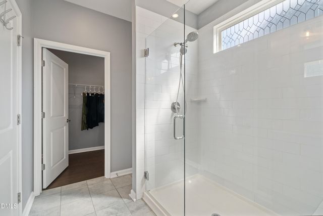 2433 Nassau Trace, Fuquay Varina, NC 27526