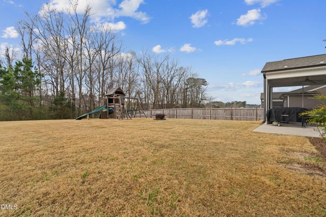 2433 Nassau Trace, Fuquay Varina, NC 27526