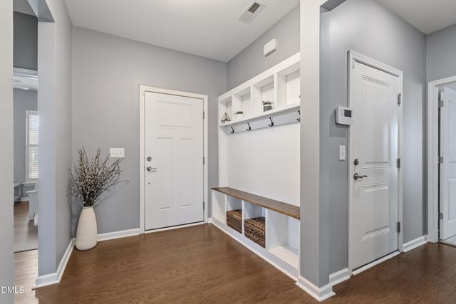 2433 Nassau Trace, Fuquay Varina, NC 27526