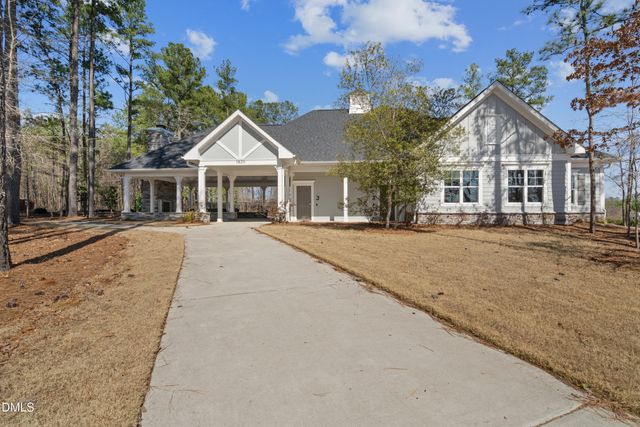 2433 Nassau Trace, Fuquay Varina, NC 27526