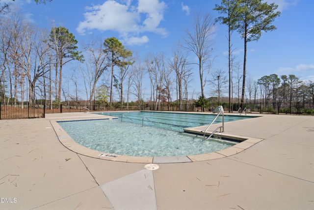 2433 Nassau Trace, Fuquay Varina, NC 27526