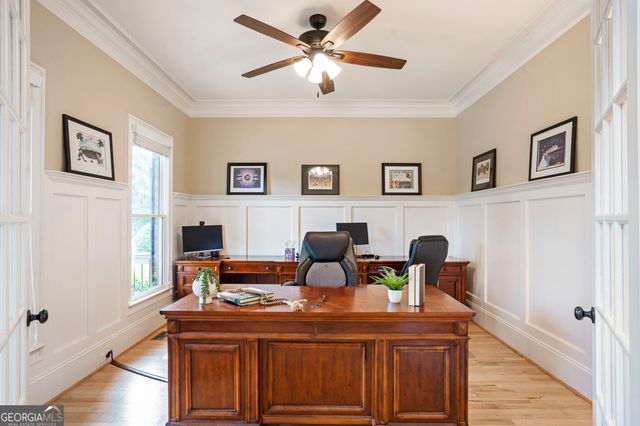 5335 Harris Springs Drive, Cumming, GA 30040