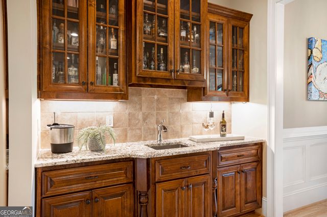 5335 Harris Springs Drive, Cumming, GA 30040