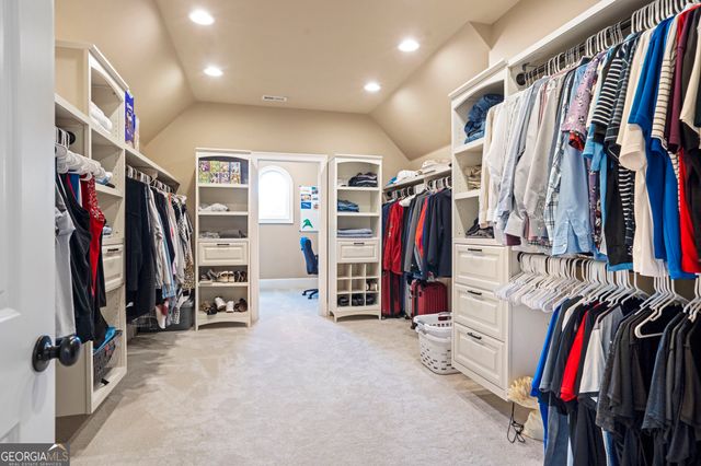 5335 Harris Springs Drive, Cumming, GA 30040