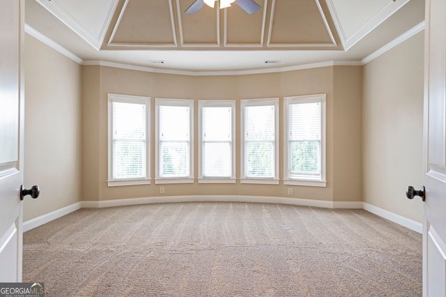 5335 Harris Springs Drive, Cumming, GA 30040