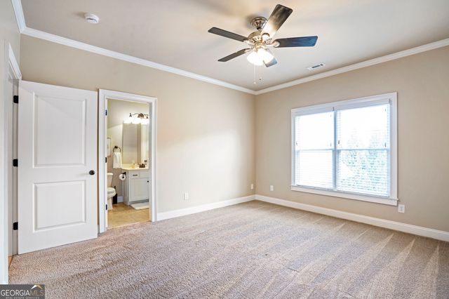 5335 Harris Springs Drive, Cumming, GA 30040