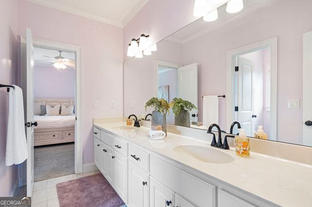 5335 Harris Springs Drive, Cumming, GA 30040