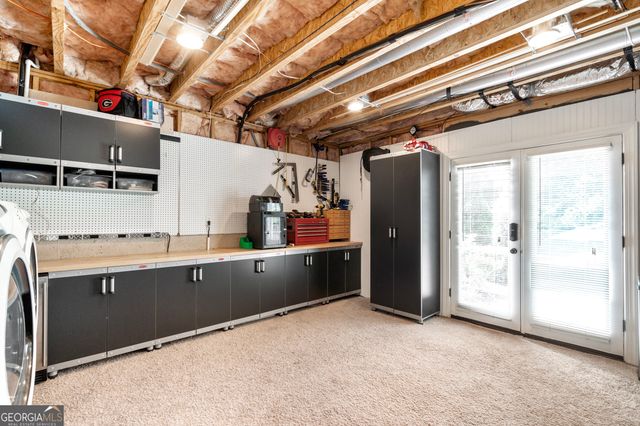 5335 Harris Springs Drive, Cumming, GA 30040