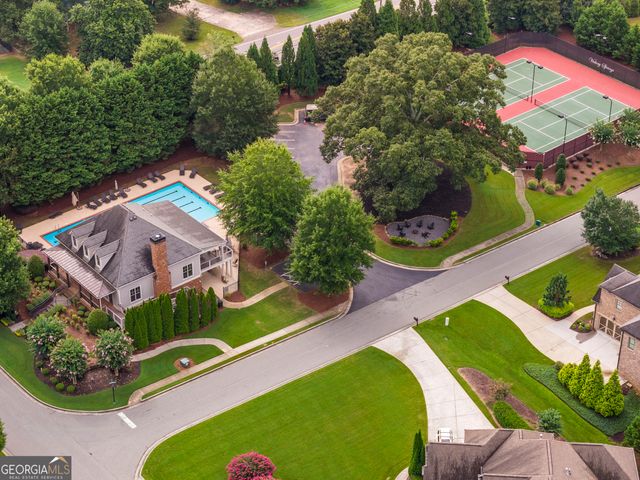 5335 Harris Springs Drive, Cumming, GA 30040