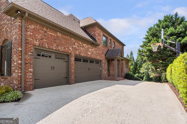 5335 Harris Springs Drive, Cumming, GA 30040