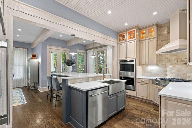 157 Dedham Loop, Mooresville, NC 28117