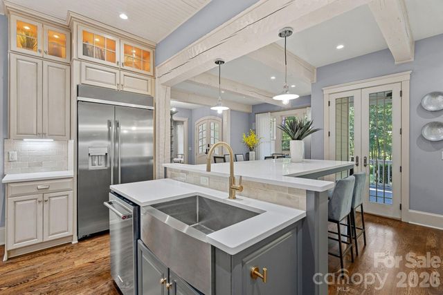 157 Dedham Loop, Mooresville, NC 28117