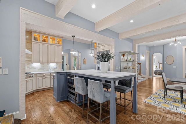 157 Dedham Loop, Mooresville, NC 28117