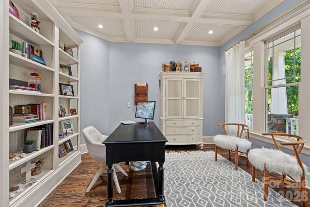 157 Dedham Loop, Mooresville, NC 28117