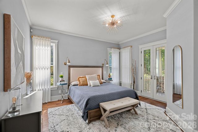157 Dedham Loop, Mooresville, NC 28117