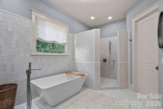 157 Dedham Loop, Mooresville, NC 28117