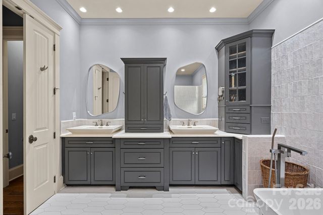 157 Dedham Loop, Mooresville, NC 28117