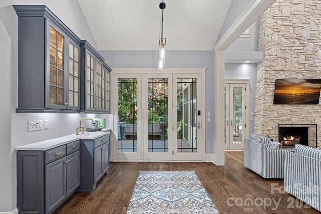 157 Dedham Loop, Mooresville, NC 28117