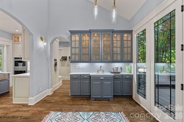 157 Dedham Loop, Mooresville, NC 28117