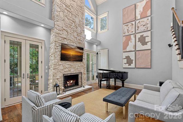 157 Dedham Loop, Mooresville, NC 28117