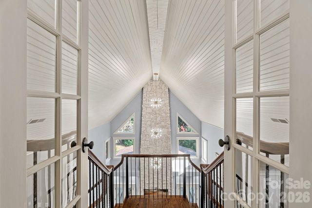 157 Dedham Loop, Mooresville, NC 28117