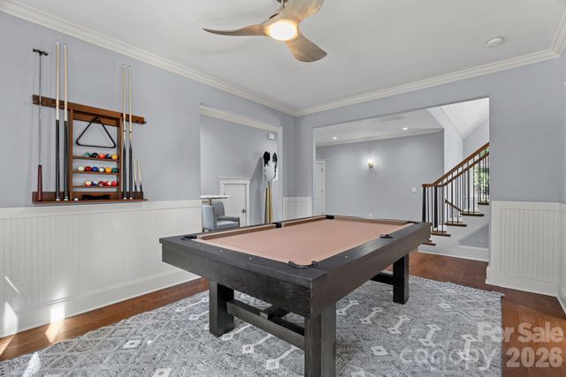 157 Dedham Loop, Mooresville, NC 28117
