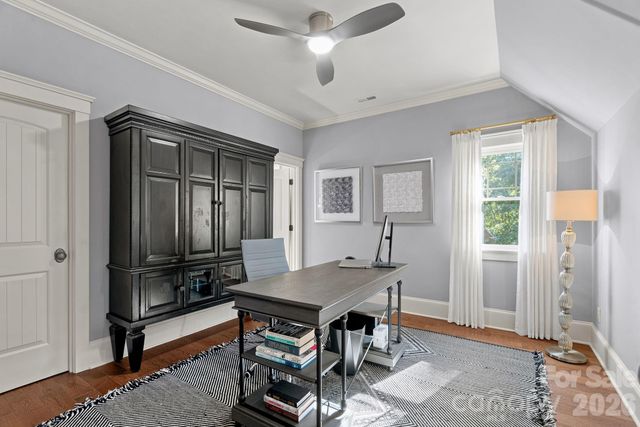 157 Dedham Loop, Mooresville, NC 28117