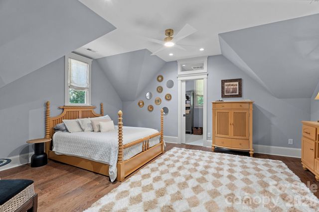 157 Dedham Loop, Mooresville, NC 28117
