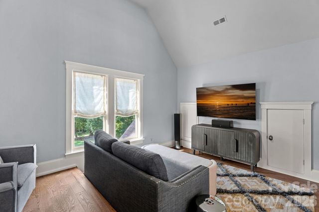 157 Dedham Loop, Mooresville, NC 28117