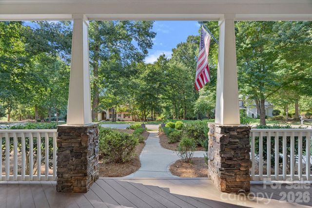 157 Dedham Loop, Mooresville, NC 28117