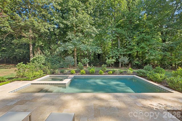 157 Dedham Loop, Mooresville, NC 28117