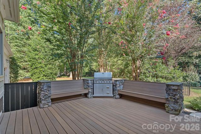 157 Dedham Loop, Mooresville, NC 28117