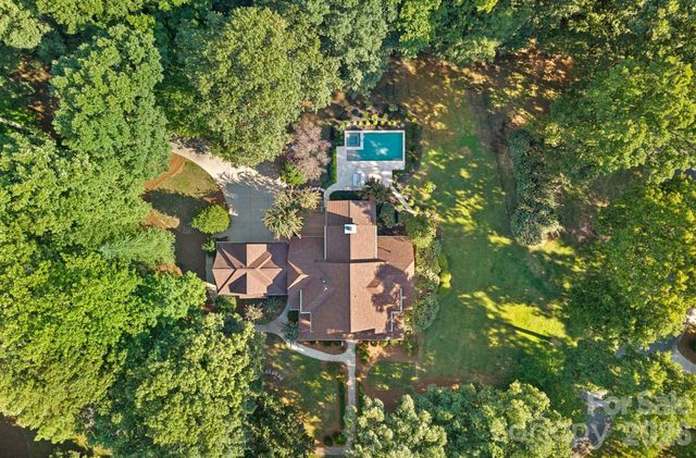 157 Dedham Loop, Mooresville, NC 28117