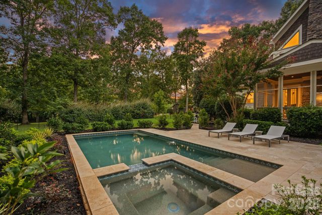 157 Dedham Loop, Mooresville, NC 28117