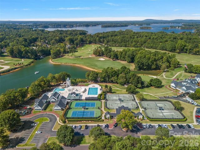 157 Dedham Loop, Mooresville, NC 28117