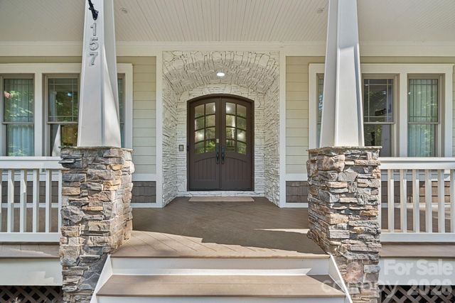 157 Dedham Loop, Mooresville, NC 28117