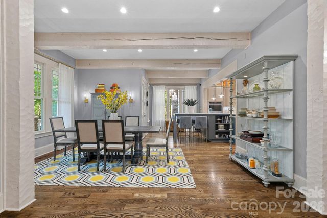 157 Dedham Loop, Mooresville, NC 28117