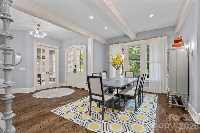157 Dedham Loop, Mooresville, NC 28117