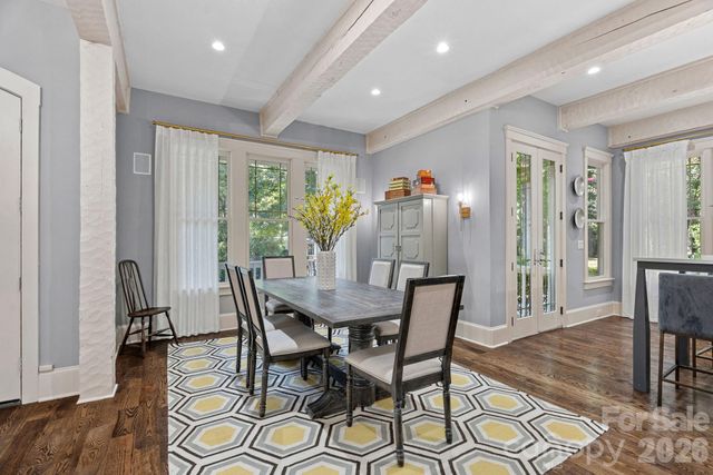 157 Dedham Loop, Mooresville, NC 28117