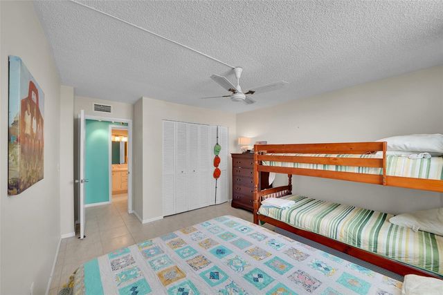 1401 S Ocean Drive 402, Hollywood, FL 33019
