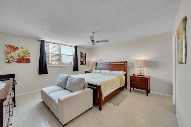 1401 S Ocean Drive 402, Hollywood, FL 33019