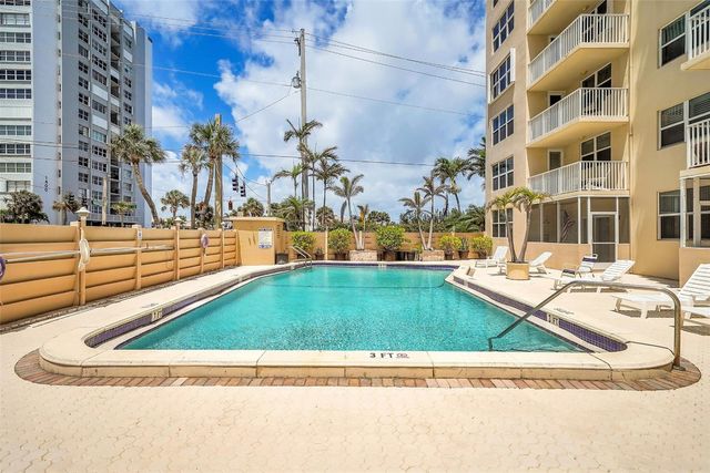 1401 S Ocean Drive 402, Hollywood, FL 33019