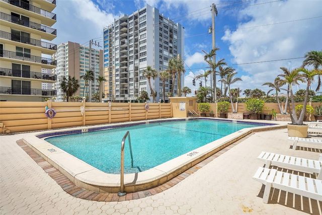 1401 S Ocean Drive 402, Hollywood, FL 33019